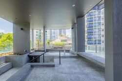 One Meyer (D15), Apartment #458912261